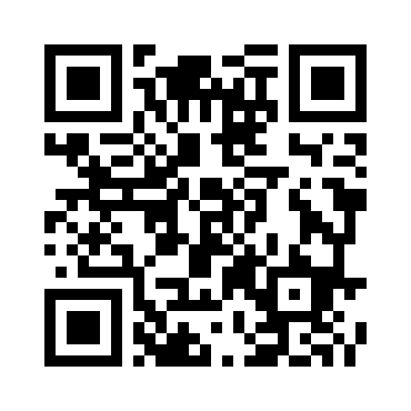 QR для оплаты