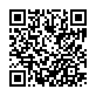 QR для оплаты