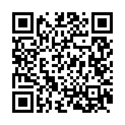 QR для оплаты