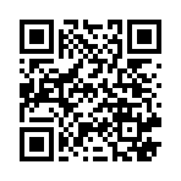 QR для оплаты