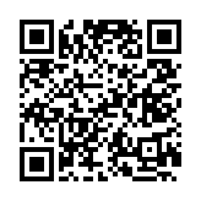 QR для оплаты
