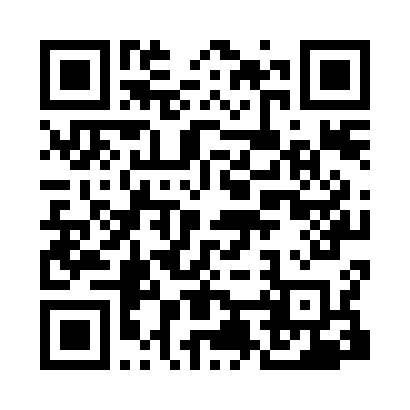 QR для оплаты