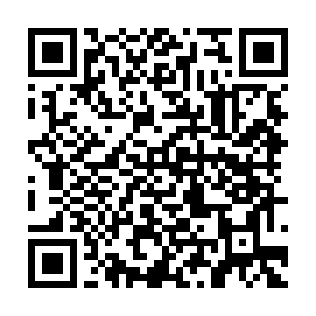 QR для оплаты