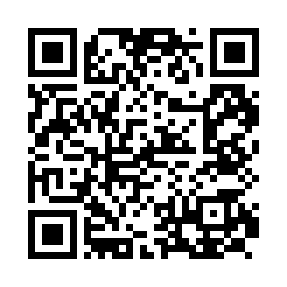 QR для оплаты