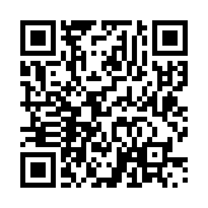 QR для оплаты