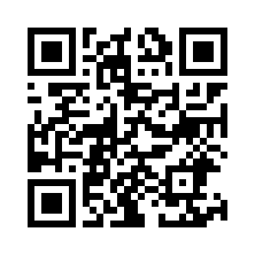 QR для оплаты