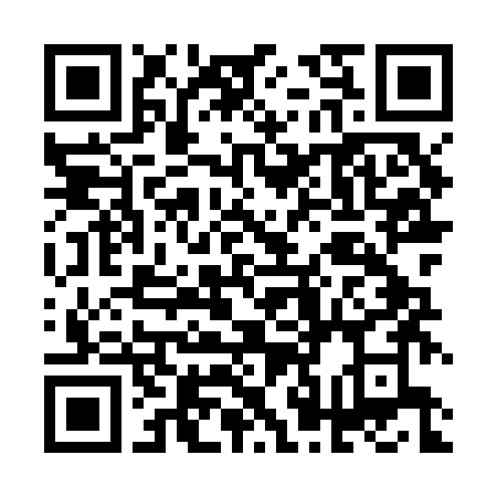 QR для оплаты