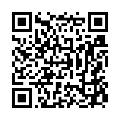 QR для оплаты