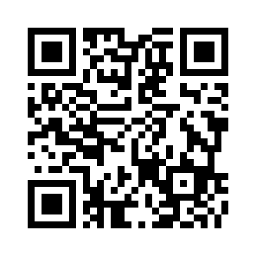QR для оплаты