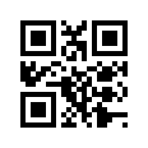 Сайт издательства