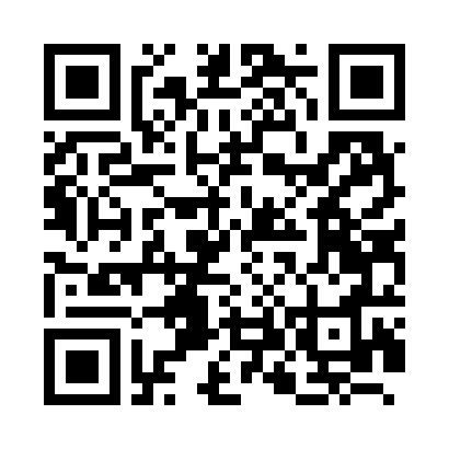 QR для оплаты