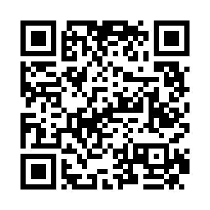QR для оплаты
