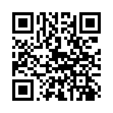 QR для оплаты