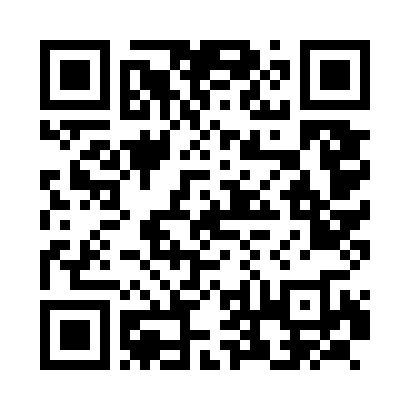 QR для оплаты