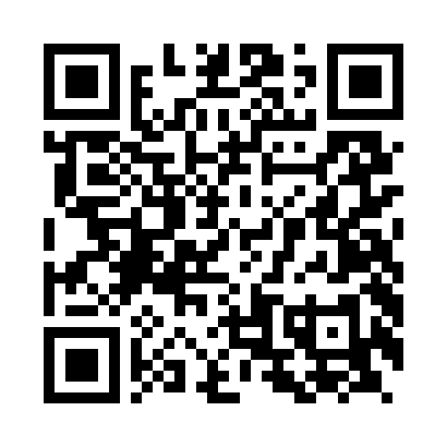 QR для оплаты