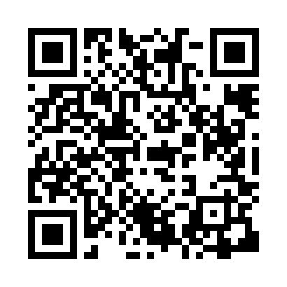 QR для оплаты