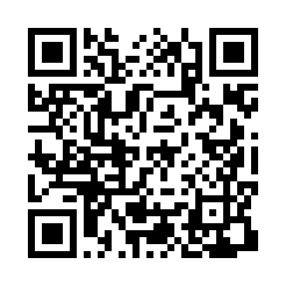 QR для оплаты