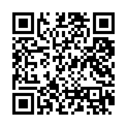 QR для оплаты