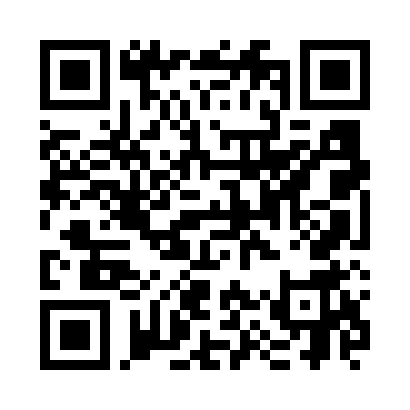 QR для оплаты