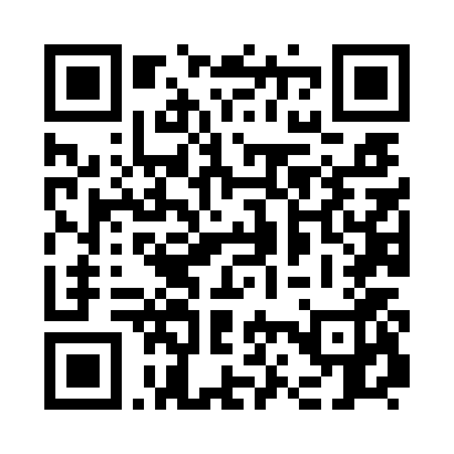 QR для оплаты