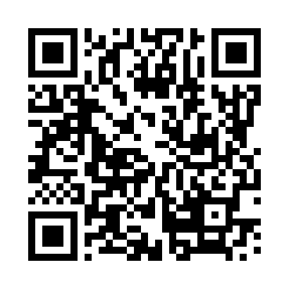 QR для оплаты