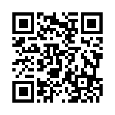 QR для оплаты