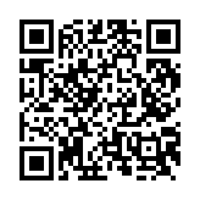 QR для оплаты