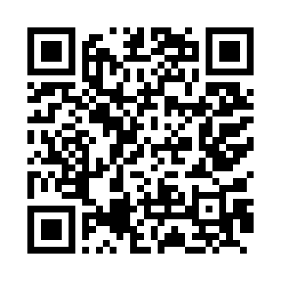 QR для оплаты