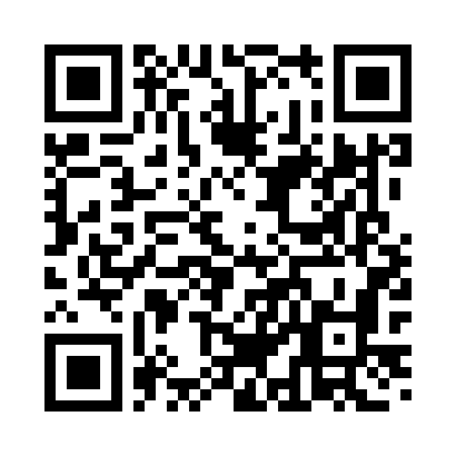 QR для оплаты