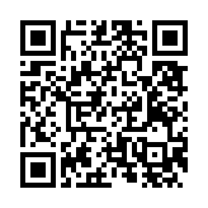 QR для оплаты