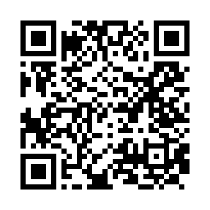 QR для оплаты
