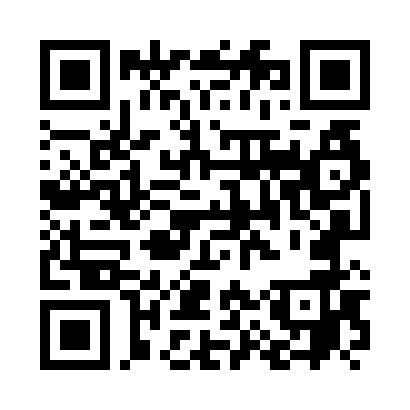 QR для оплаты