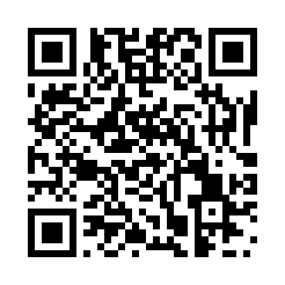 QR для оплаты