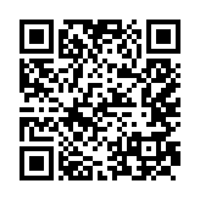 QR для оплаты