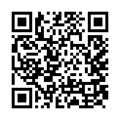 QR для оплаты