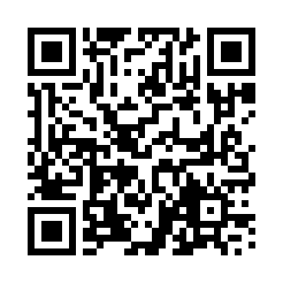 QR для оплаты