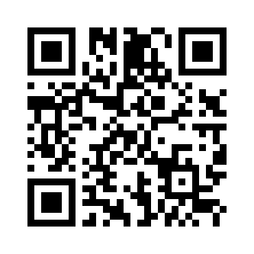 QR для оплаты