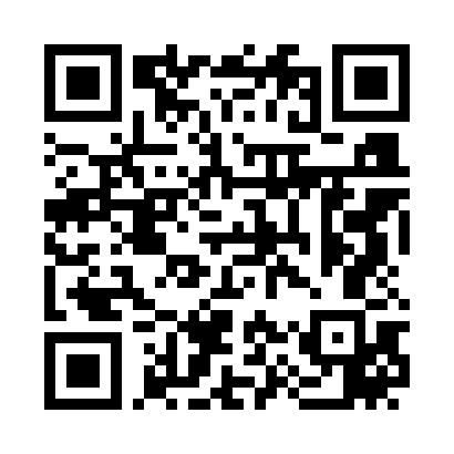 QR для оплаты