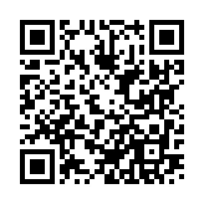 QR для оплаты