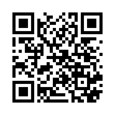 QR для оплаты