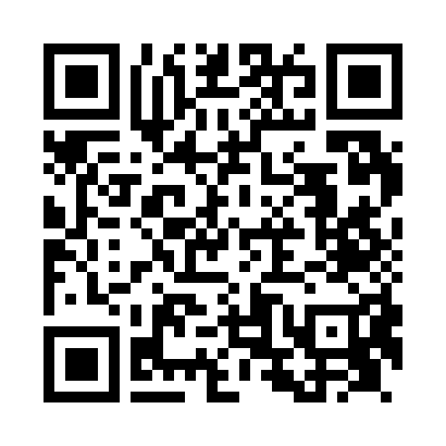 QR для оплаты