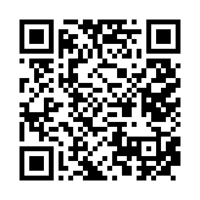 QR для оплаты