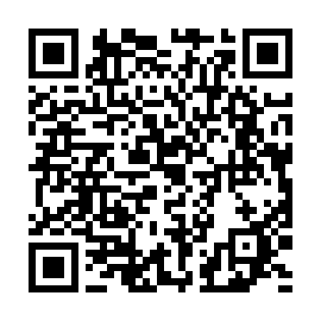 QR для оплаты