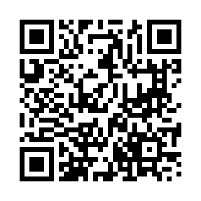 QR для оплаты