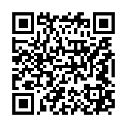 QR для оплаты