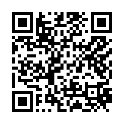 QR для оплаты