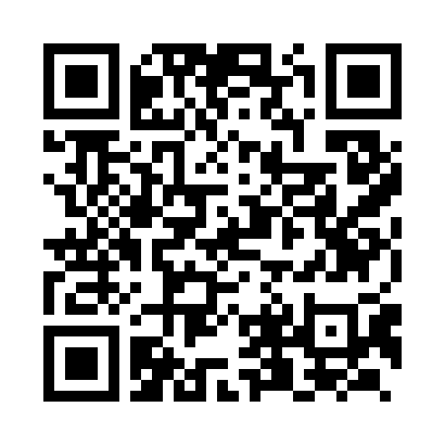 QR для оплаты